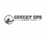 https://www.logocontest.com/public/logoimage/1575816506Covert Ops Laser Tag Logo 15.jpg